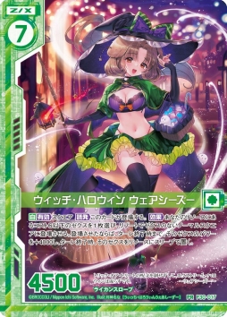 ꡼ No.011 | Z/XפΥߥåޡå97Ÿ󤬸