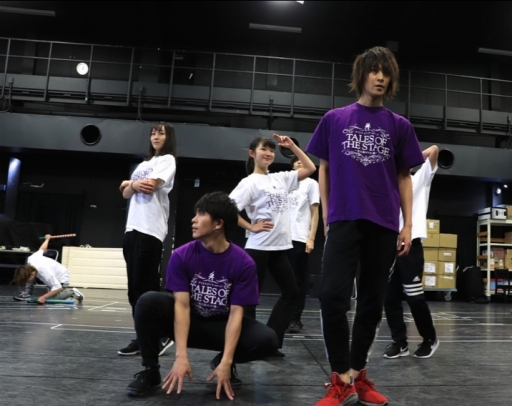 ꡼ No.002 | ֥ƥ륺   ơ - ȱƤ-׸θŤΥݡȤ