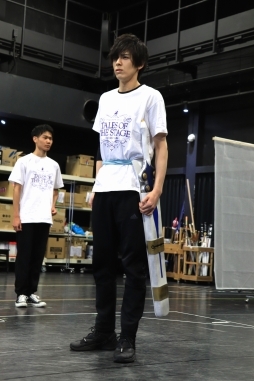 ꡼ No.004 | ֥ƥ륺   ơ - ȱƤ-׸θŤΥݡȤ