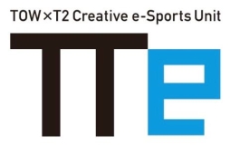 ���������꡼ No.001�Υ���ͥ������ / �ơ������������֥�塼������e���ݡ���Ϣ���������Ȥ��Ʋ���