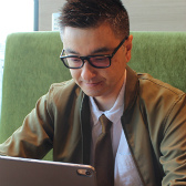 ���������꡼ No.002�Υ���ͥ������ / �֥����९�ꥨ������������� EXPO2019�׻��ó�����200̾����