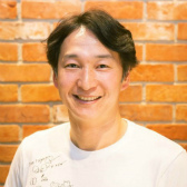 ���������꡼ No.003�Υ���ͥ������ / �֥����९�ꥨ������������� EXPO2019�׻��ó�����200̾����