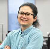 ���������꡼ No.004�Υ���ͥ������ / �֥����९�ꥨ������������� EXPO2019�׻��ó�����200̾����