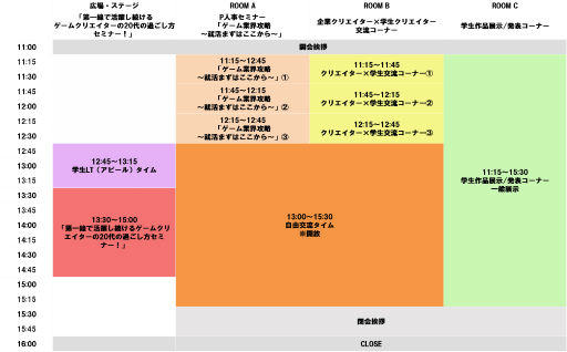 ���������꡼ No.005�Υ���ͥ������ / �֥����९�ꥨ������������� EXPO2019�׻��ó�����200̾����