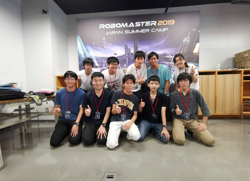 ���������꡼ No.003�Υ���ͥ������ / ���ܥåȤȥ�����ζ������٥�ȡ�Robot&Game STADIUM�פ�����