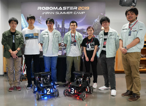 ���������꡼ No.004�Υ���ͥ������ / ���ܥåȤȥ�����ζ������٥�ȡ�Robot&Game STADIUM�פ�����