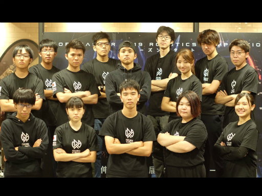 ���������꡼ No.005�Υ���ͥ������ / ���ܥåȤȥ�����ζ������٥�ȡ�Robot&Game STADIUM�פ�����