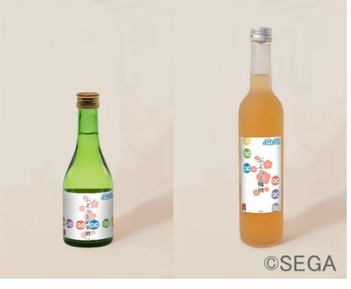 ���������꡼ No.009�Υ���ͥ������ / ���ܥåȤȥ�����ζ������٥�ȡ�Robot&Game STADIUM�פ�����