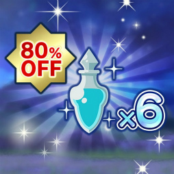 ���������꡼ No.003�Υ���ͥ������ / �����ӥ⥢�ץ�Υ������Black Friday��Cyber Monday�פ�����