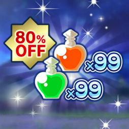 ���������꡼ No.004�Υ���ͥ������ / �����ӥ⥢�ץ�Υ������Black Friday��Cyber Monday�פ�����