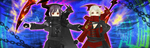 ���������꡼ No.012�Υ���ͥ������ / �����ӥ⥢�ץ�Υ������Black Friday��Cyber Monday�פ�����