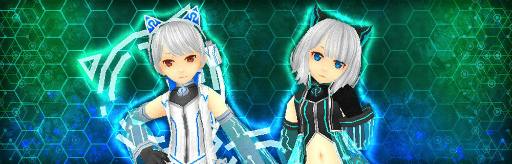 ���������꡼ No.013�Υ���ͥ������ / �����ӥ⥢�ץ�Υ������Black Friday��Cyber Monday�פ�����