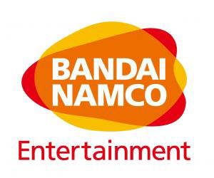 ���������꡼ No.003�Υ���ͥ������ / �֥ѥå��ޥ�פ�����ޥ饽��2020������ܡ��������å������ͽ����դ��������ϡ��ѥå��ޥ�ȵ�ǰ���Ƥ��Ǥ��륢�ץ���ۿ��ʤɤ�ͽ��