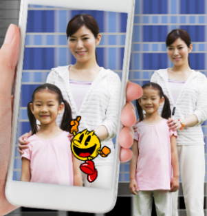 ���������꡼ No.006�Υ���ͥ������ / �֥ѥå��ޥ�פ�����ޥ饽��2020������ܡ��������å������ͽ����դ��������ϡ��ѥå��ޥ�ȵ�ǰ���Ƥ��Ǥ��륢�ץ���ۿ��ʤɤ�ͽ��