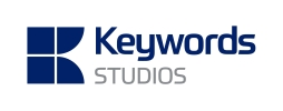 ���������꡼ No.001�Υ���ͥ������ / Keywords Studios��Technology Ireland Industry Awards2019��Technology Ireland Company of the Year�����