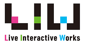 ���������꡼ No.014�Υ���ͥ������ / �֥�����Τ褦�������򸽼¤ˡפ򥳥󥻥ץȤȤ��륹�������������˥å�����LIVE INTERACTIVE WORKS����5��ơ��ޥѡ���EXPO�˽�Ÿ��