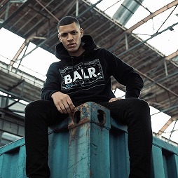 ���������꡼ No.005�Υ���ͥ������ / �֥����� ���� �ǥ塼�ƥ��ס���BALR.�פȤΥ���ܾ��ʤ�11��30��ȯ��