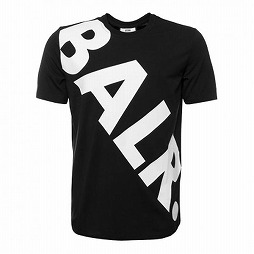 ���������꡼ No.006�Υ���ͥ������ / �֥����� ���� �ǥ塼�ƥ��ס���BALR.�פȤΥ���ܾ��ʤ�11��30��ȯ��