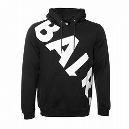 ���������꡼ No.007�Υ���ͥ������ / �֥����� ���� �ǥ塼�ƥ��ס���BALR.�פȤΥ���ܾ��ʤ�11��30��ȯ��