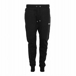 ���������꡼ No.008�Υ���ͥ������ / �֥����� ���� �ǥ塼�ƥ��ס���BALR.�פȤΥ���ܾ��ʤ�11��30��ȯ��