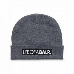 ���������꡼ No.009�Υ���ͥ������ / �֥����� ���� �ǥ塼�ƥ��ס���BALR.�פȤΥ���ܾ��ʤ�11��30��ȯ��