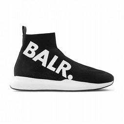 ���������꡼ No.010�Υ���ͥ������ / �֥����� ���� �ǥ塼�ƥ��ס���BALR.�פȤΥ���ܾ��ʤ�11��30��ȯ��
