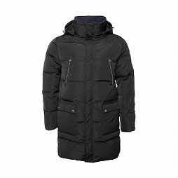 ���������꡼ No.011�Υ���ͥ������ / �֥����� ���� �ǥ塼�ƥ��ס���BALR.�פȤΥ���ܾ��ʤ�11��30��ȯ��