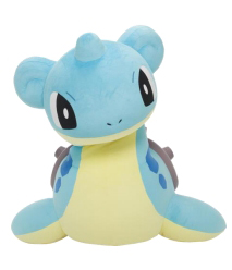 ���������꡼ No.007�Υ���ͥ������ / �ݥ����֥�ץ饹�פ��緿�Х롼��䥯�ꥹ�ޥ��ԥ����奦���о졣�ܾ븩���֥�ץ饹�ܾܵ���פ����̥��٥�Ȥ�12��13�����鳫�Ť�