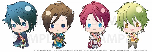 ���������꡼ No.002�Υ���ͥ������ / ��KT���ե��ߥͥ����ޥ� �С����ǡ��ס��������䤬11��30������