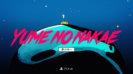 ���������꡼ No.002�Υ���ͥ������ / PS4�����ܥ����ȥ�16�ܤ�Ҳ𤹤�MV��̴����� Winter Mix ft. ���ʤ����������ܤ��Τ��ä��Τܤ���ߡˡפ�������