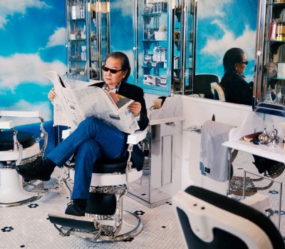 ���������꡼ No.004�Υ���ͥ������ / PS4�����ܥ����ȥ�16�ܤ�Ҳ𤹤�MV��̴����� Winter Mix ft. ���ʤ����������ܤ��Τ��ä��Τܤ���ߡˡפ�������