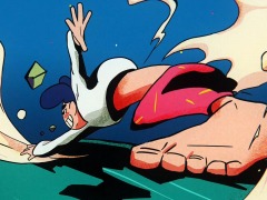 PS4�����ܥ����ȥ�16�ܤ�Ҳ𤹤�MV��̴����� Winter Mix ft. ���ʤ����������ܤ��Τ��ä��Τܤ���ߡˡפ�������