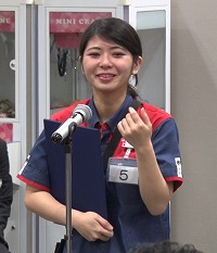 ���������꡼ No.002�Υ���ͥ������ / �����ȡ��Υ��ߥ塼�����Ȼ��ߤ��ܵ�No.1��Ź��������