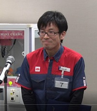 ���������꡼ No.003�Υ���ͥ������ / �����ȡ��Υ��ߥ塼�����Ȼ��ߤ��ܵ�No.1��Ź��������