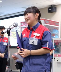 ���������꡼ No.004�Υ���ͥ������ / �����ȡ��Υ��ߥ塼�����Ȼ��ߤ��ܵ�No.1��Ź��������