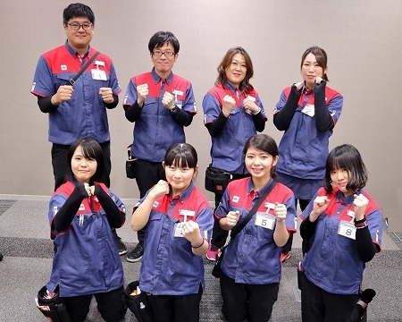 ���������꡼ No.005�Υ���ͥ������ / �����ȡ��Υ��ߥ塼�����Ȼ��ߤ��ܵ�No.1��Ź��������