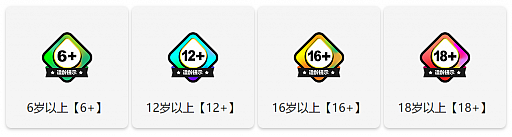 ꡼ No.001 | ǥ򥵡ӥ뤿Ρ졼ƥ12ɽǳ