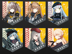 AMNIBUSˤơ֥ɡ륺եȥ饤פΥޥåפȥƥåͽդ