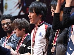 ץޡΤ᤬JeSUȯԤץ饤󥹤