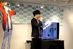 ���������꡼ No.006�Υ���ͥ������ / �����ͤ�����ϸ������󤬼�Ͽ��΢�ä���Ϫ�����˻ҹ⹻�����Ľե��㥺���ȡ��꡼��������JAZZ-ON!��CDȯ�䵭ǰ���㥹�ȥȡ��������Ϥ�����ݡ���