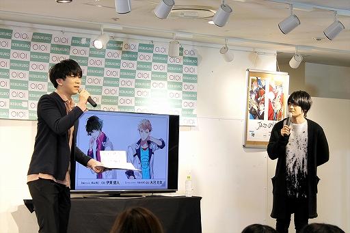 ���������꡼ No.007�Υ���ͥ������ / �����ͤ�����ϸ������󤬼�Ͽ��΢�ä���Ϫ�����˻ҹ⹻�����Ľե��㥺���ȡ��꡼��������JAZZ-ON!��CDȯ�䵭ǰ���㥹�ȥȡ��������Ϥ�����ݡ���