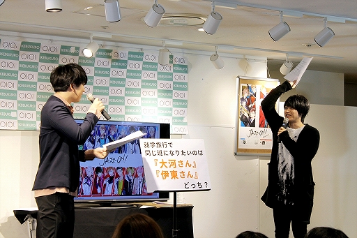 ���������꡼ No.009�Υ���ͥ������ / �����ͤ�����ϸ������󤬼�Ͽ��΢�ä���Ϫ�����˻ҹ⹻�����Ľե��㥺���ȡ��꡼��������JAZZ-ON!��CDȯ�䵭ǰ���㥹�ȥȡ��������Ϥ�����ݡ���