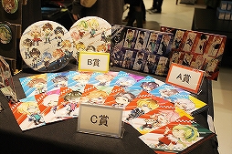 ���������꡼ No.013�Υ���ͥ������ / �����ͤ�����ϸ������󤬼�Ͽ��΢�ä���Ϫ�����˻ҹ⹻�����Ľե��㥺���ȡ��꡼��������JAZZ-ON!��CDȯ�䵭ǰ���㥹�ȥȡ��������Ϥ�����ݡ���