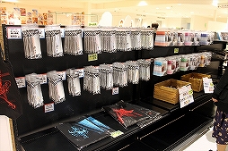 ���������꡼ No.015�Υ���ͥ������ / �����ͤ�����ϸ������󤬼�Ͽ��΢�ä���Ϫ�����˻ҹ⹻�����Ľե��㥺���ȡ��꡼��������JAZZ-ON!��CDȯ�䵭ǰ���㥹�ȥȡ��������Ϥ�����ݡ���