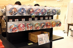 ���������꡼ No.018�Υ���ͥ������ / �����ͤ�����ϸ������󤬼�Ͽ��΢�ä���Ϫ�����˻ҹ⹻�����Ľե��㥺���ȡ��꡼��������JAZZ-ON!��CDȯ�䵭ǰ���㥹�ȥȡ��������Ϥ�����ݡ���