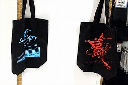 ���������꡼ No.019�Υ���ͥ������ / �����ͤ�����ϸ������󤬼�Ͽ��΢�ä���Ϫ�����˻ҹ⹻�����Ľե��㥺���ȡ��꡼��������JAZZ-ON!��CDȯ�䵭ǰ���㥹�ȥȡ��������Ϥ�����ݡ���