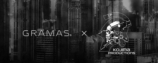 ���������꡼ No.001�Υ���ͥ������ / �����ޥץ����������Ⱥ��ܥ�¥�ˤ�륳��ܥߥ˺��ۤ�ͽ����դ���������