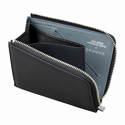 ���������꡼ No.003�Υ���ͥ������ / �����ޥץ����������Ⱥ��ܥ�¥�ˤ�륳��ܥߥ˺��ۤ�ͽ����դ���������