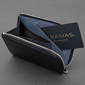 ���������꡼ No.004�Υ���ͥ������ / �����ޥץ����������Ⱥ��ܥ�¥�ˤ�륳��ܥߥ˺��ۤ�ͽ����դ���������