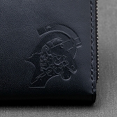 ���������꡼ No.005�Υ���ͥ������ / �����ޥץ����������Ⱥ��ܥ�¥�ˤ�륳��ܥߥ˺��ۤ�ͽ����դ���������